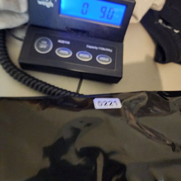 Soft Surroundings Floral Embroidered Tunic Top Womens XL Boho Festival Artsy - Picture 13 of 13